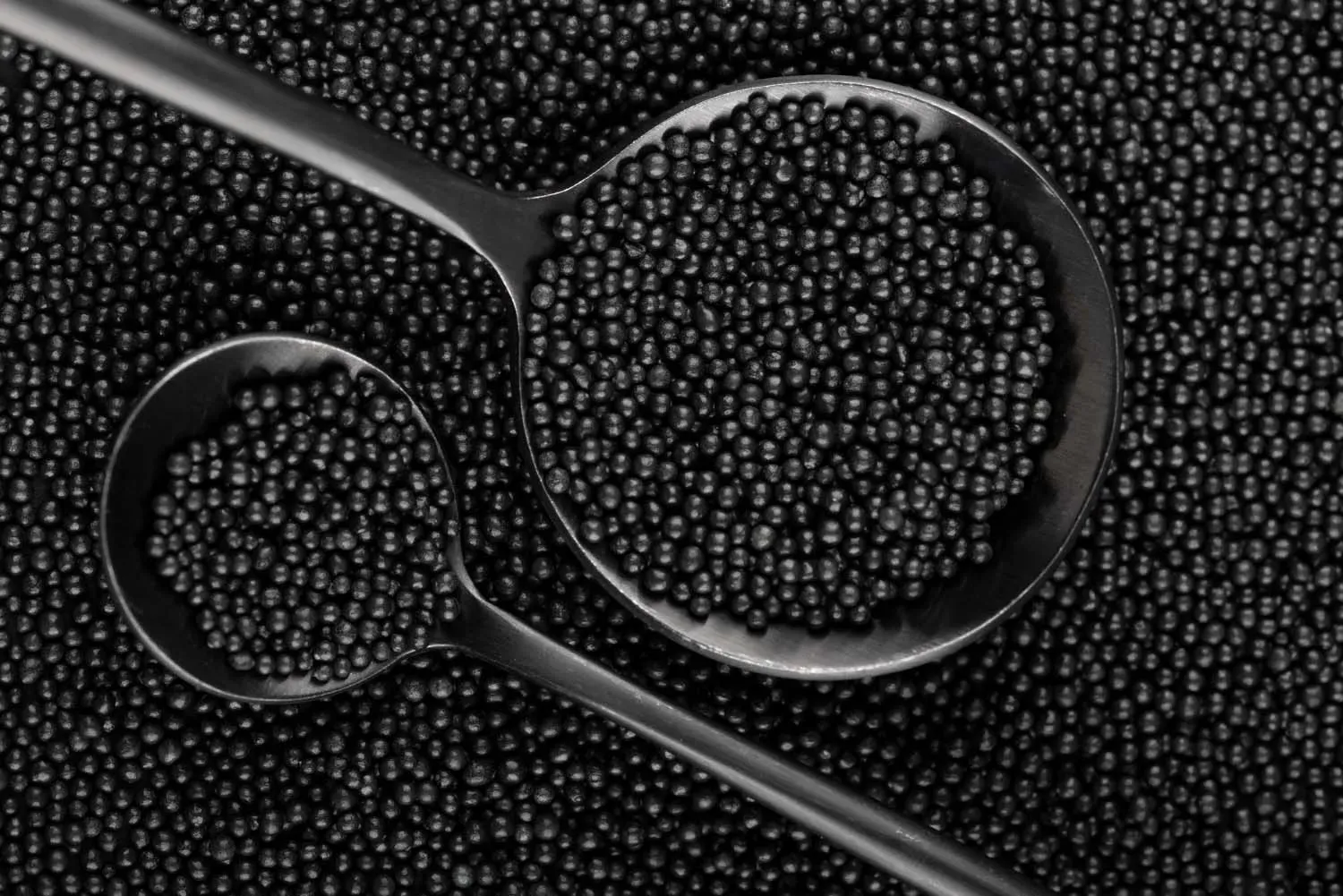 Thermoplastic rubber material